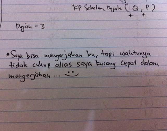 Instagram.com/anakkuliah