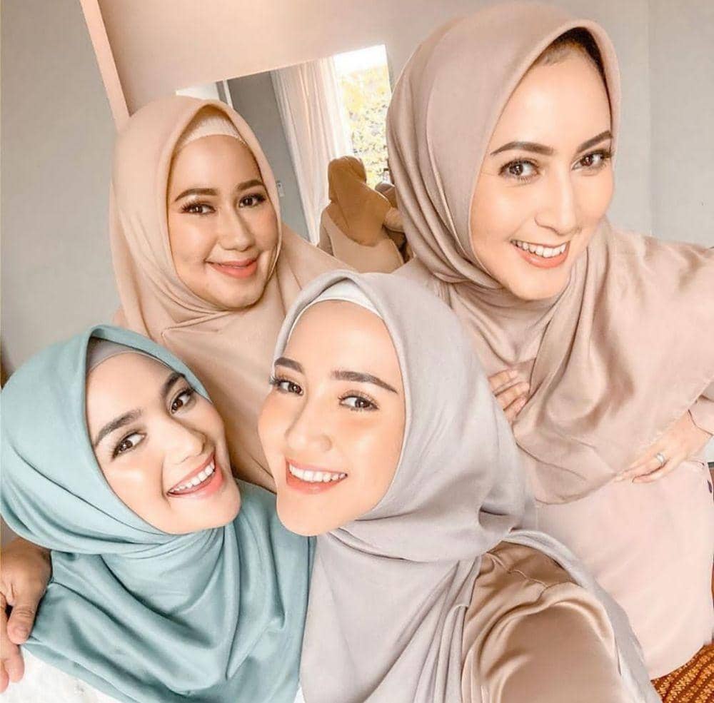 Instagram.com/citraciki