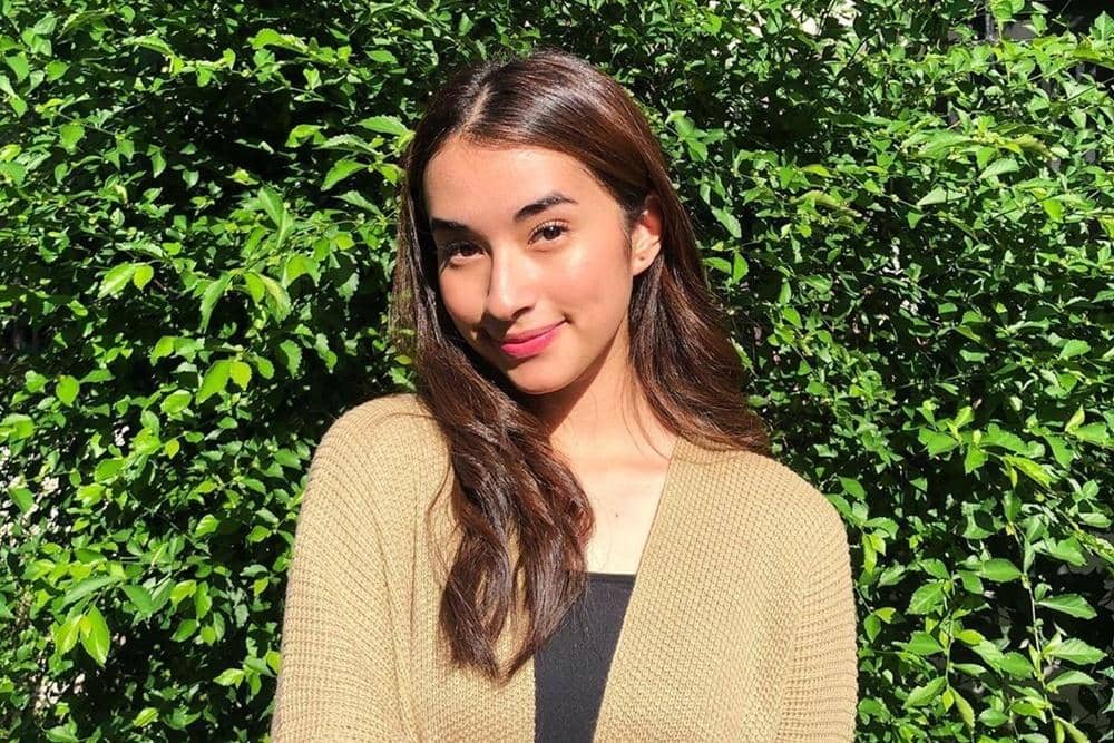 Instagram.com/nadiaraysa