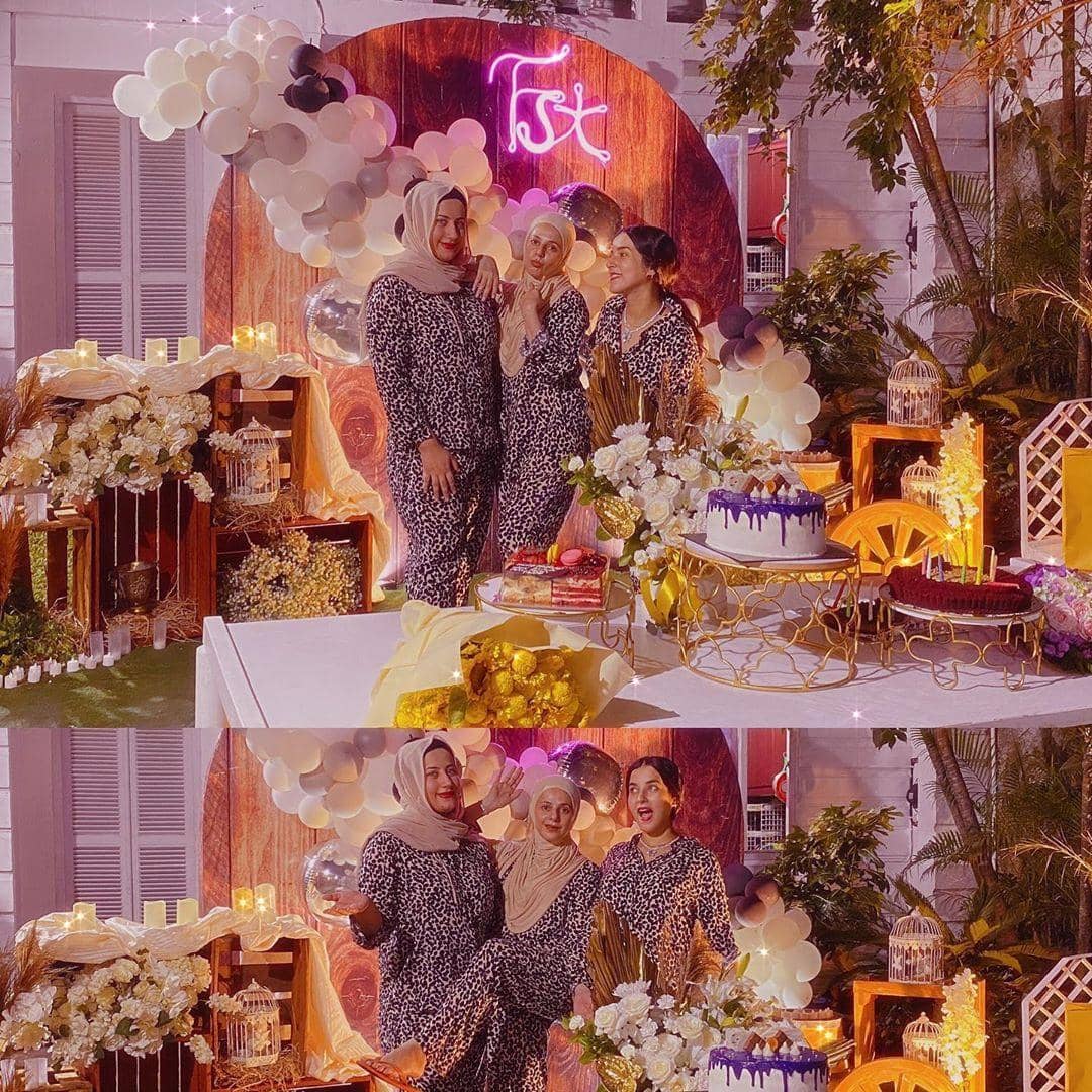 Instagram.com/tasyafarasya