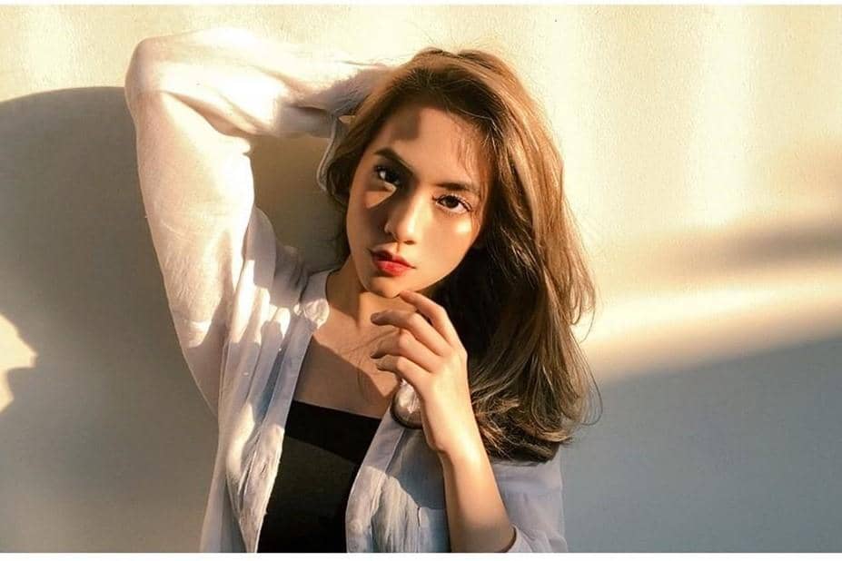 Instagram.com/zaraadhsty