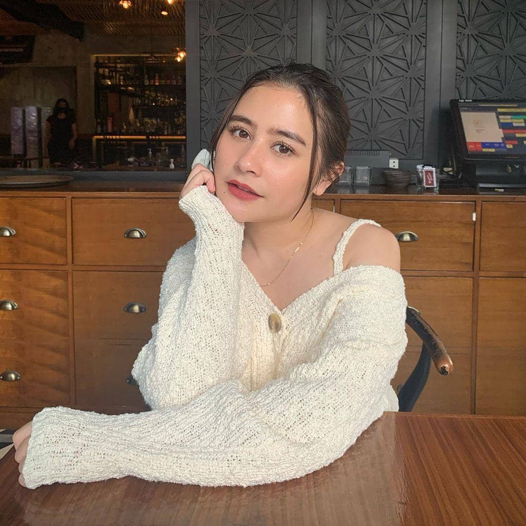 Instagram.com/prillylatuconsina96