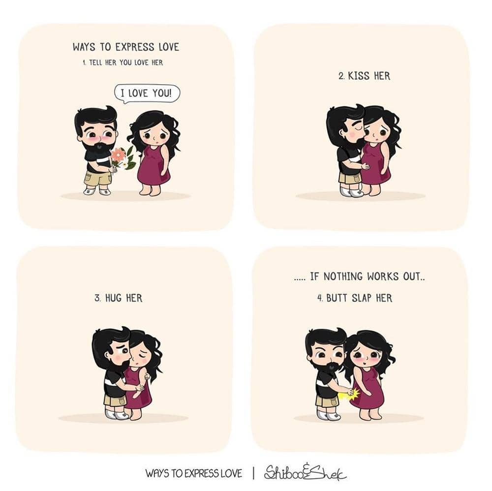 Instagram.com/shibooandshek