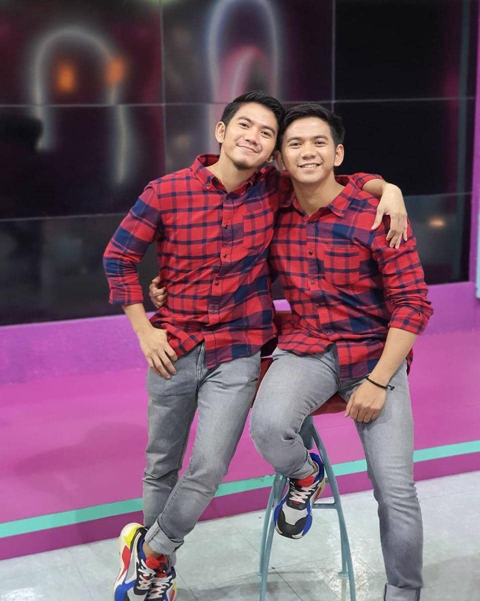 Instagram.com/da2_ridho