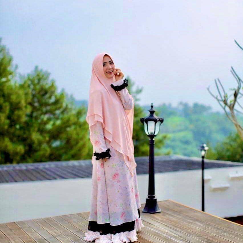 Instagram.com/apriljasmine85