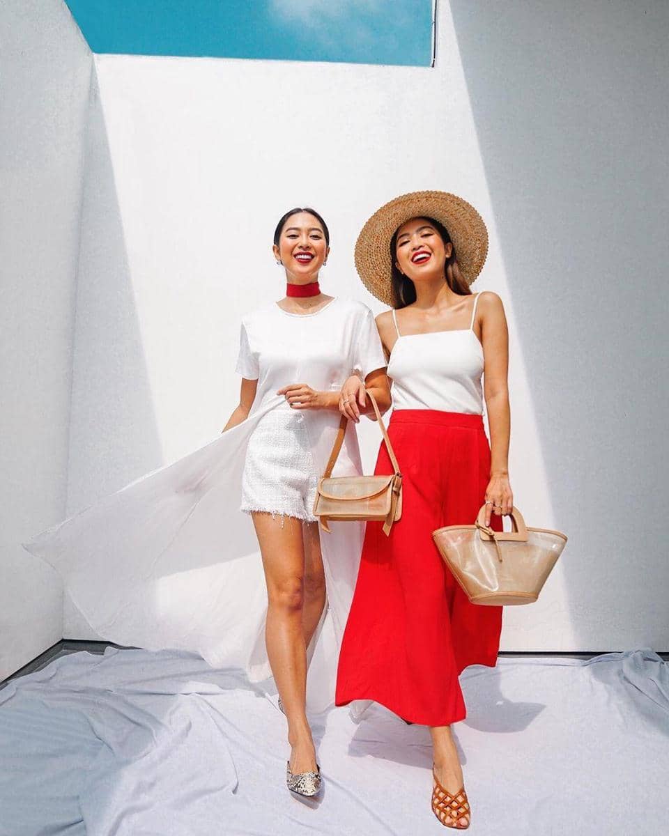 Instagram.com/mariarahajeng