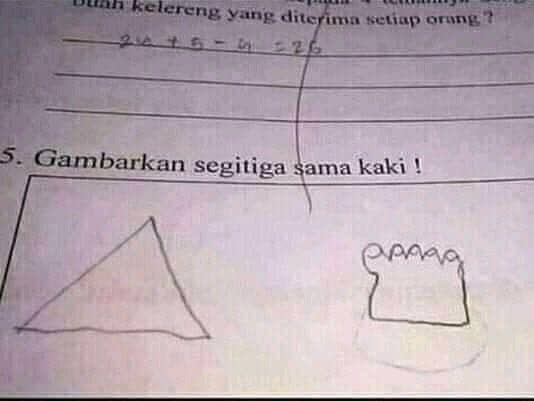 Instagram.com/versijawa