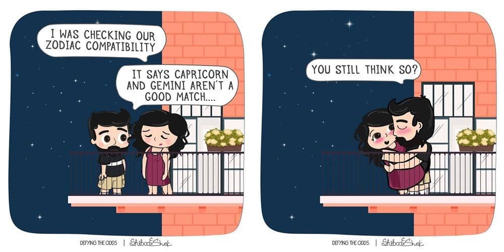 Instagram.com/shibooandshek