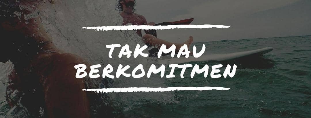 Popbela.com/Windari Subangkit