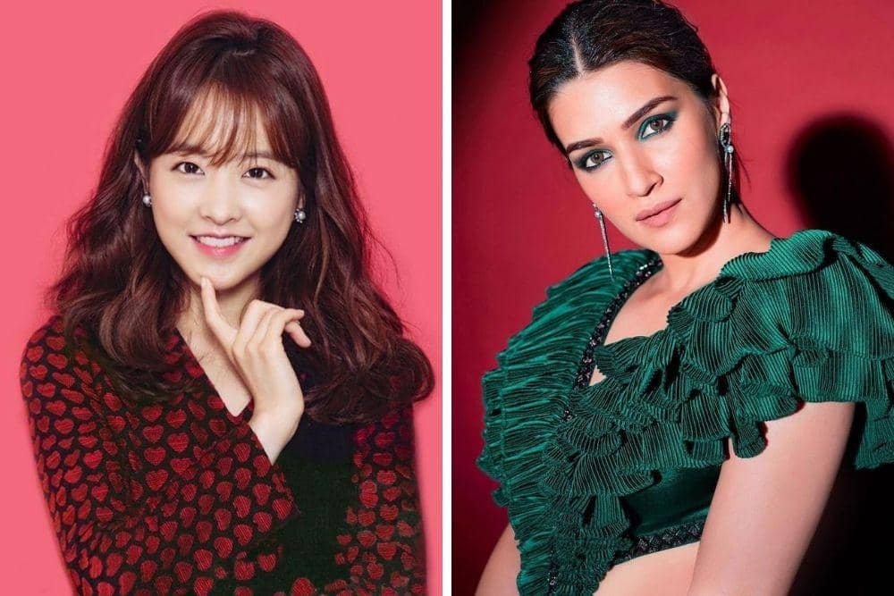 wallpapercave.com , instagram.com/kritisanon