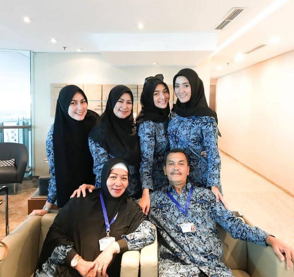 Instagram.com/citraciki