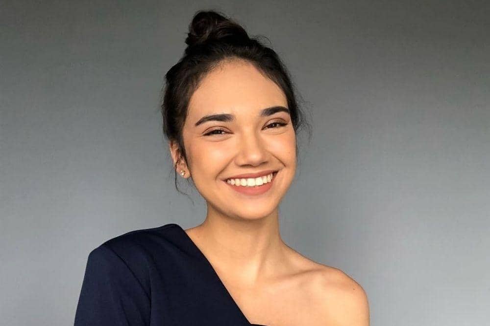 instagram.com/haico.vdv