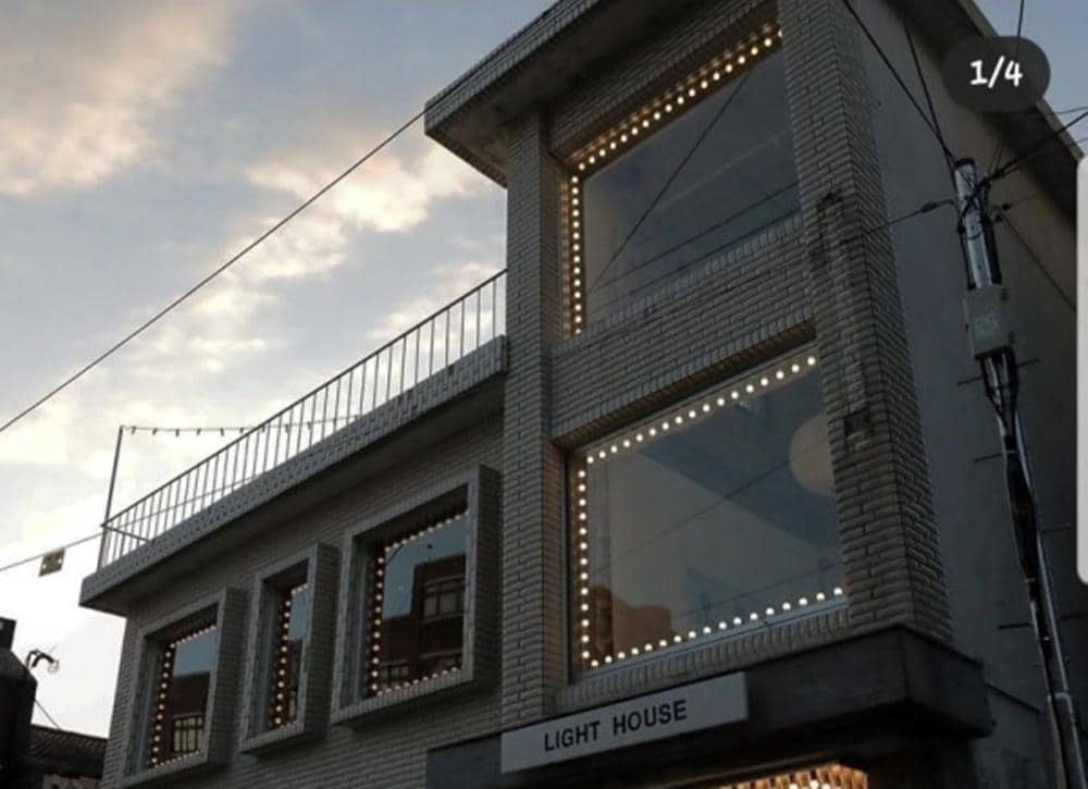 Instagram.com/ik_lighthouse