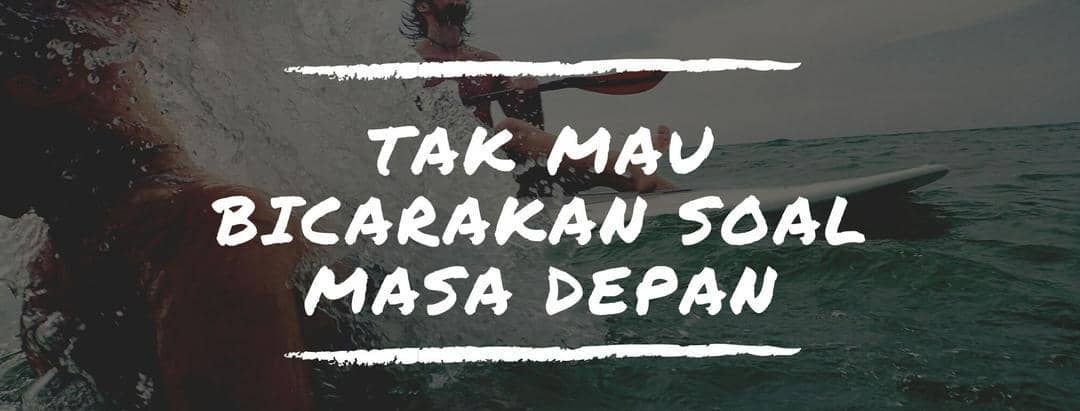 Popbela.com/Windari Subangkit