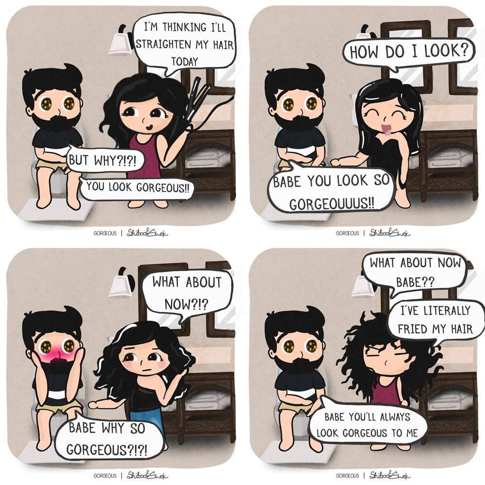 Instagram.com/shibooandshek