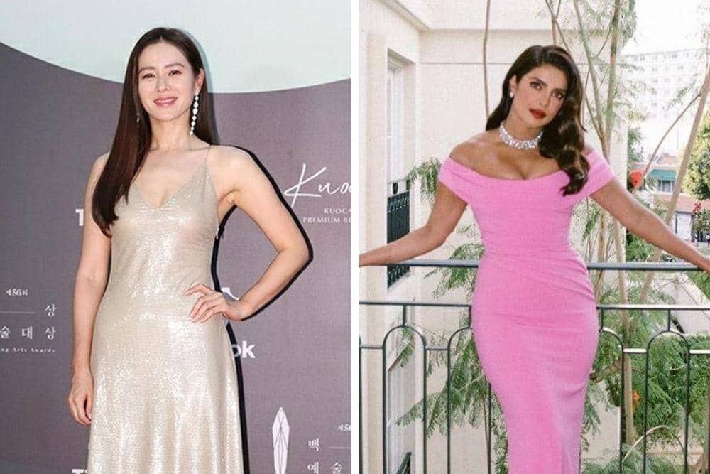 pinterest.com , instagram.com/priyankachopra