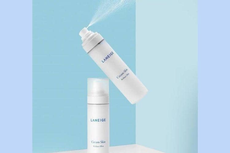 instagram.com/@laneigeid