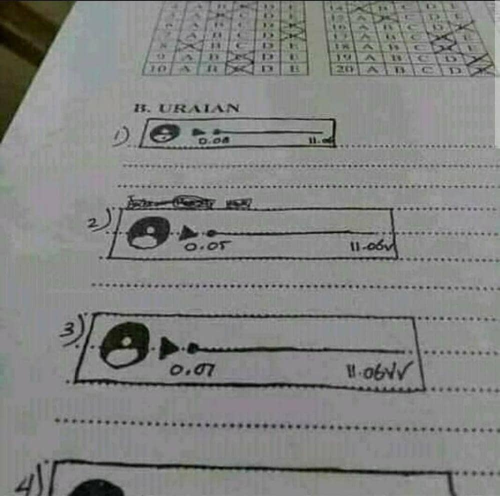 Instagram.com/recehtapiviral