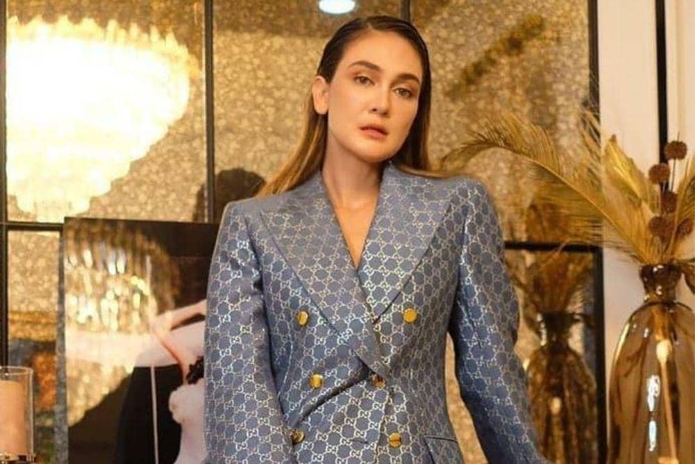 instagram.com/lunamaya