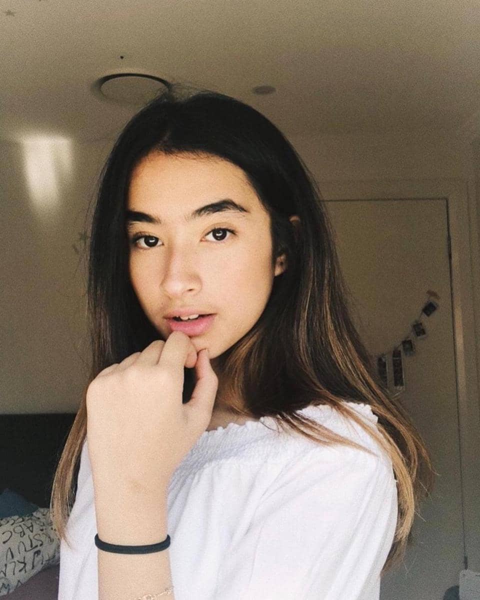 Instagram.com/nadiaraysa