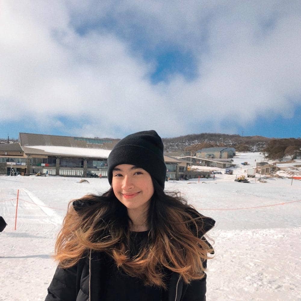 Instagram.com/nadiaraysa