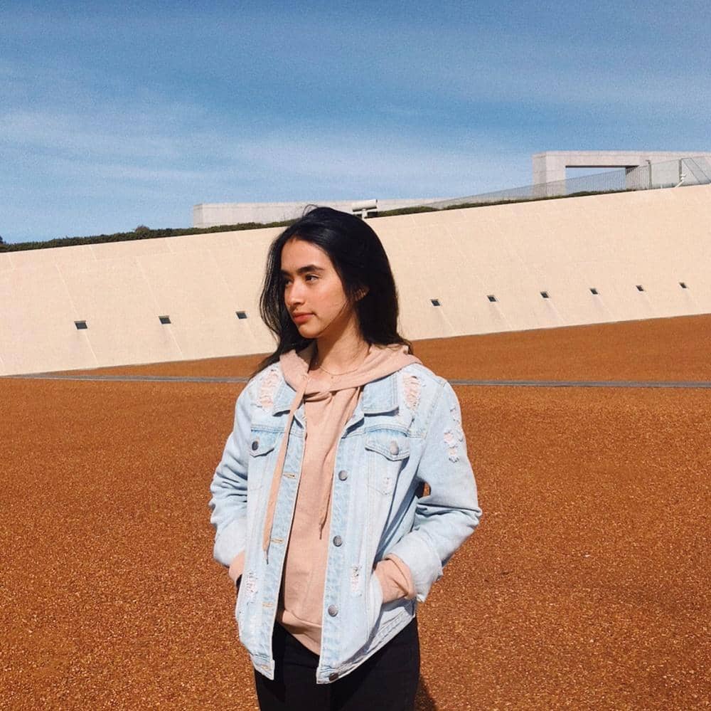 Instagram.com/nadiaraysa