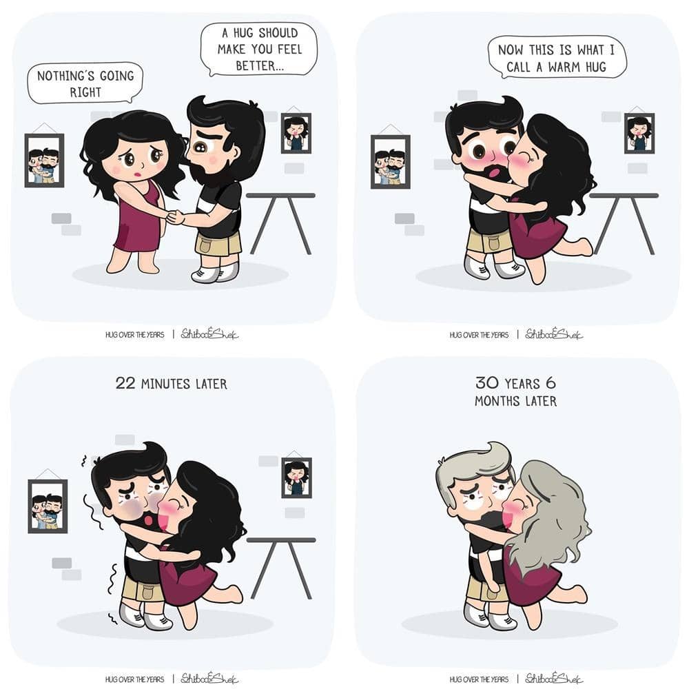 Instagram.com/shibooandshek