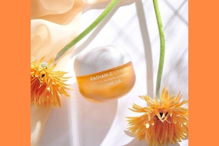 instagram.com/@laneige_kr