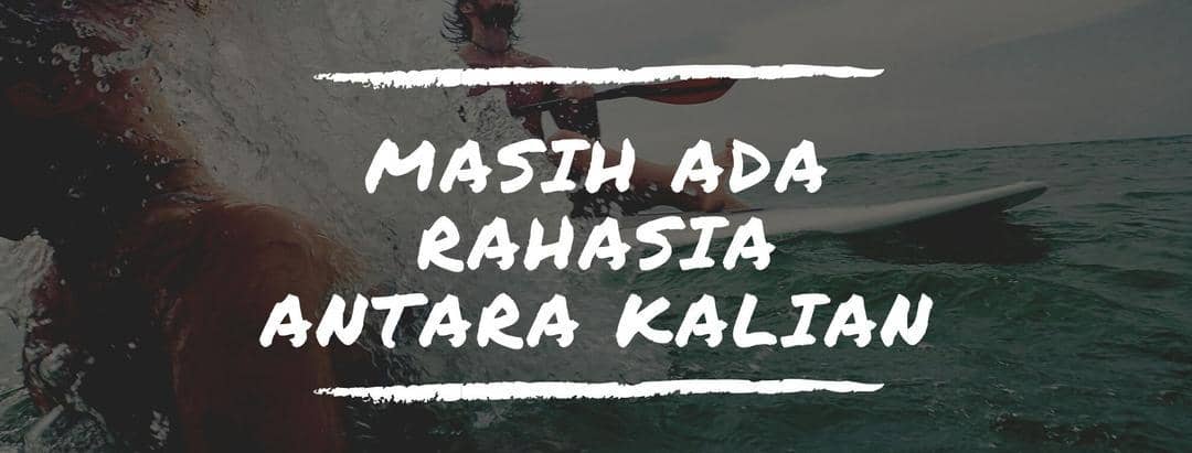 Popbela.com/Windari Subangkit