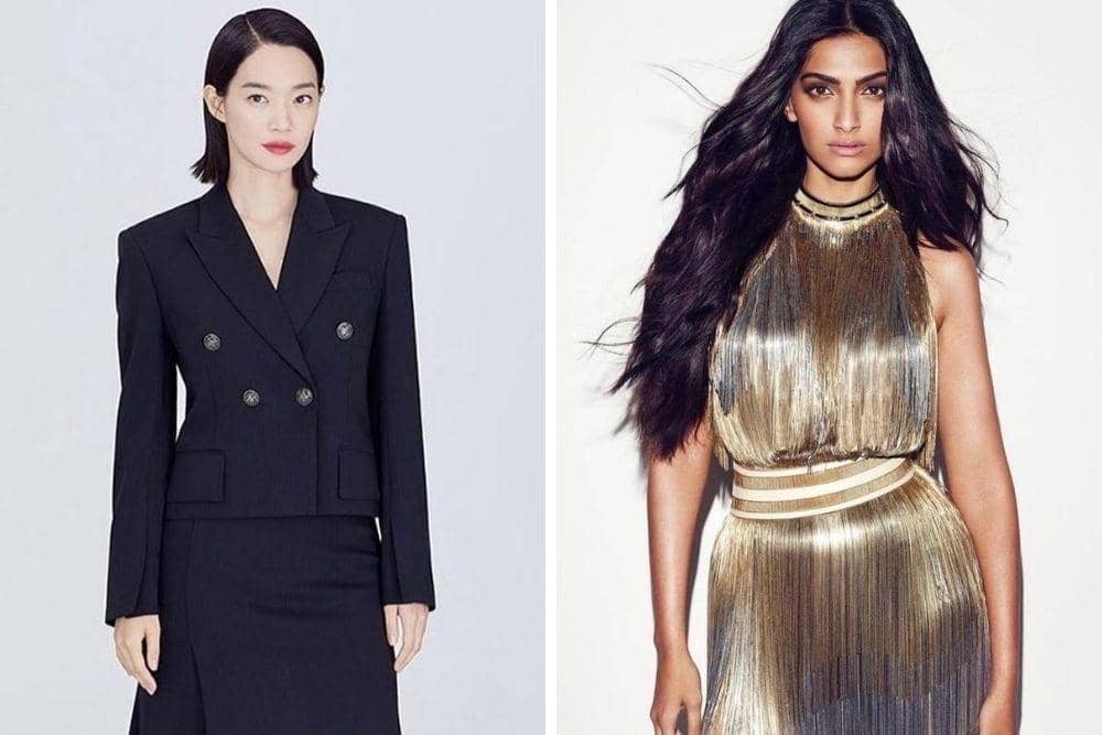 instagram.com/illusomina , instagram.com/sonamkapoor