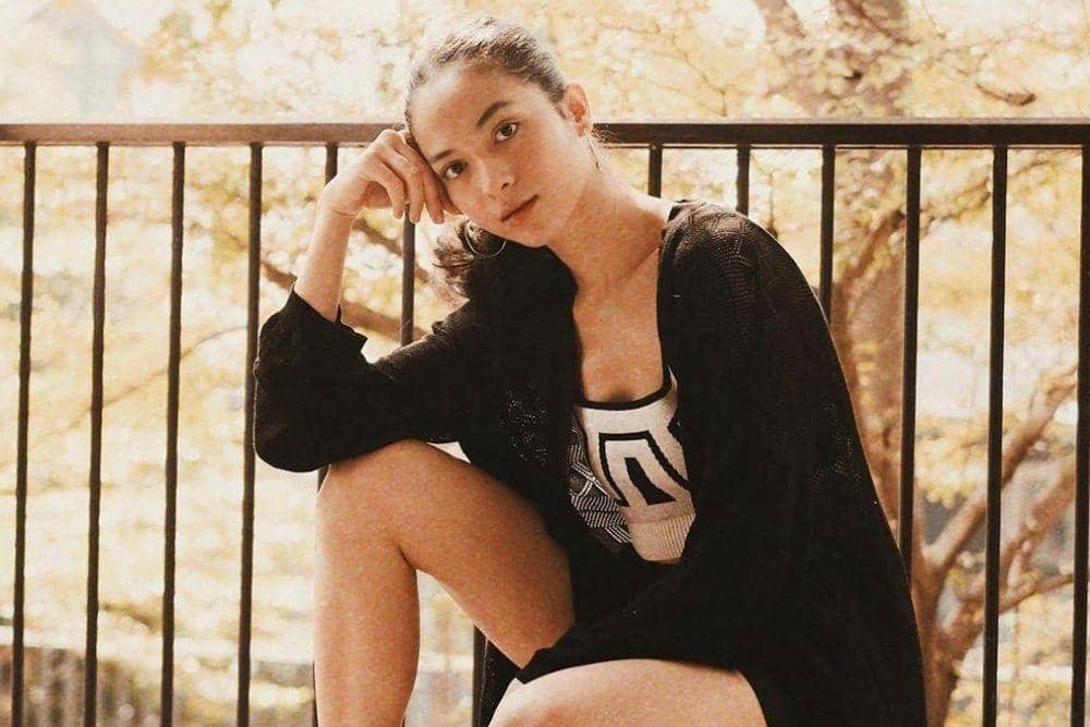 instagram.com/putrimarino