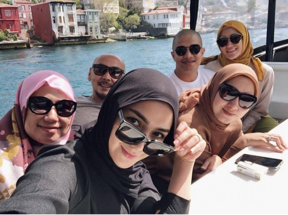 Instagram.com/citraciki