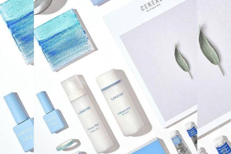 instagram.com/@laneigeid