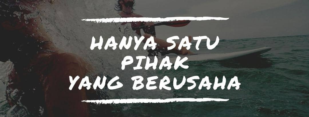 Popbela.com/Windari Subangkit