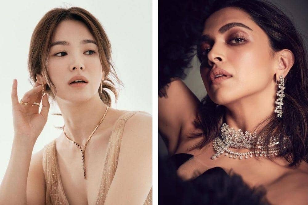 instagram.com/kyo1122 , instagram.com/deepikapadukone