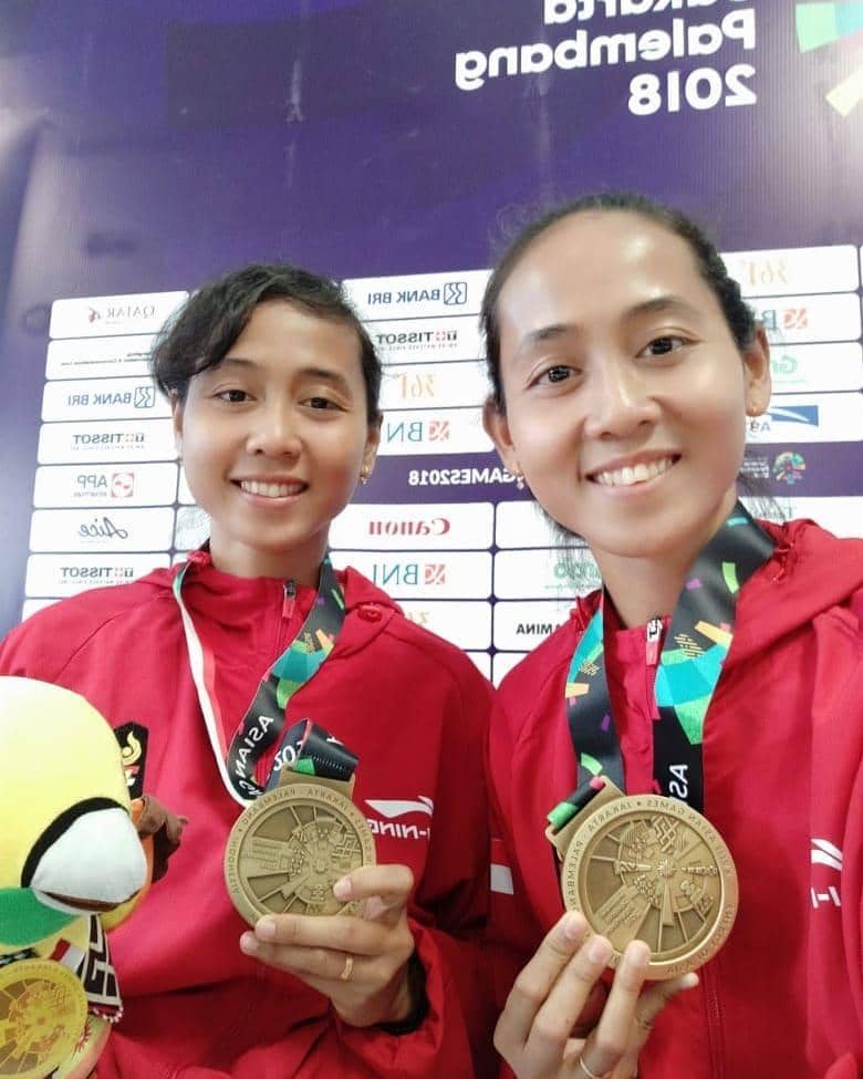 Instagram.com/lenitwins