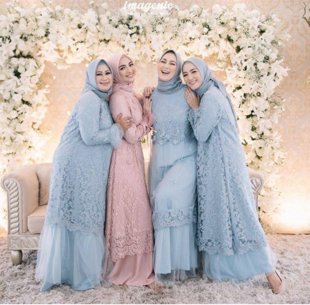 Instagram.com/citraciki, imagenic