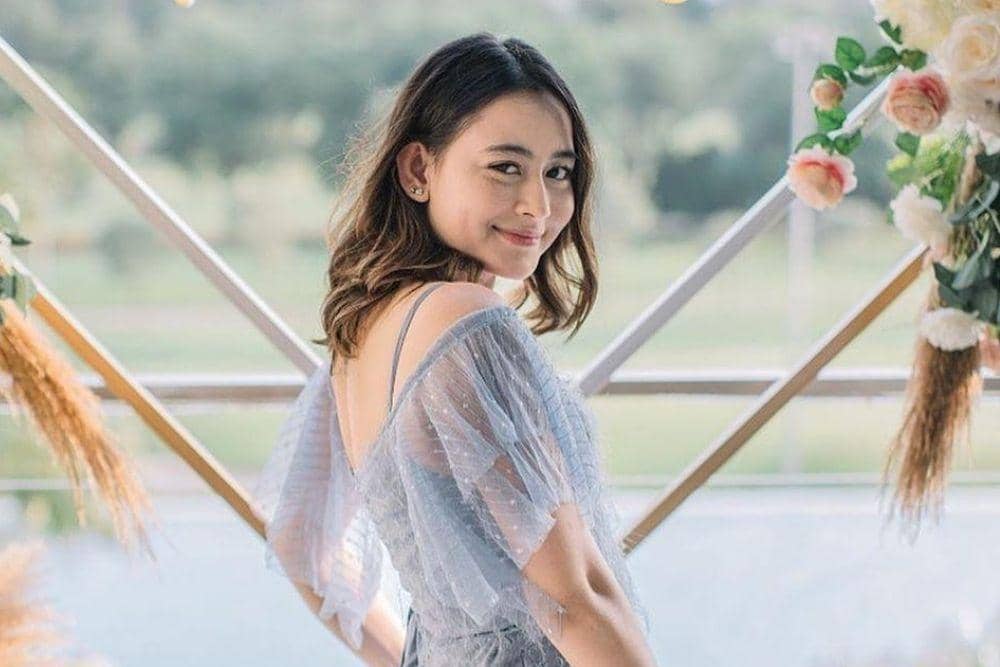 instagram.com/laura_theux