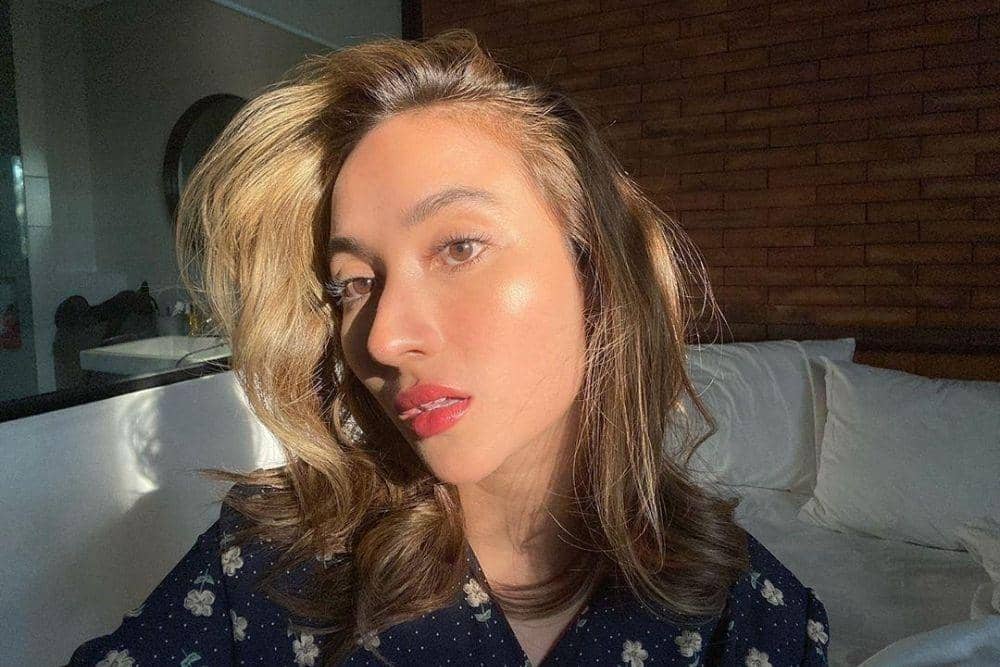 instagram.com/naonomnom