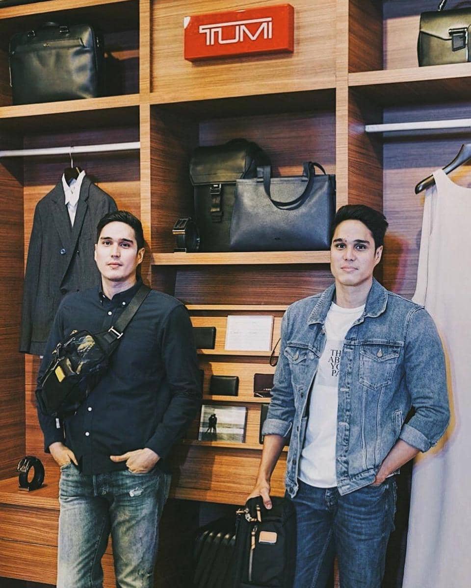 Instagram.com/marcelchandra