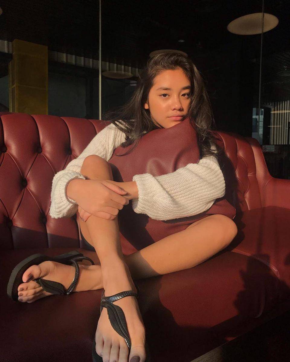 Instagram.com/bailafauri