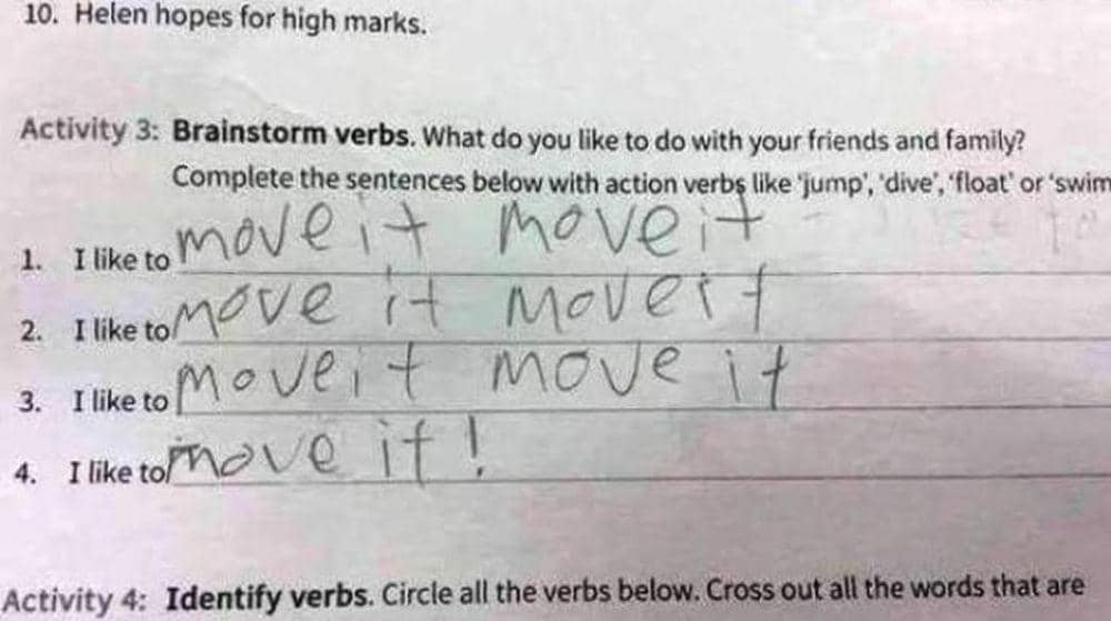 Instagram.com/aw_lucu