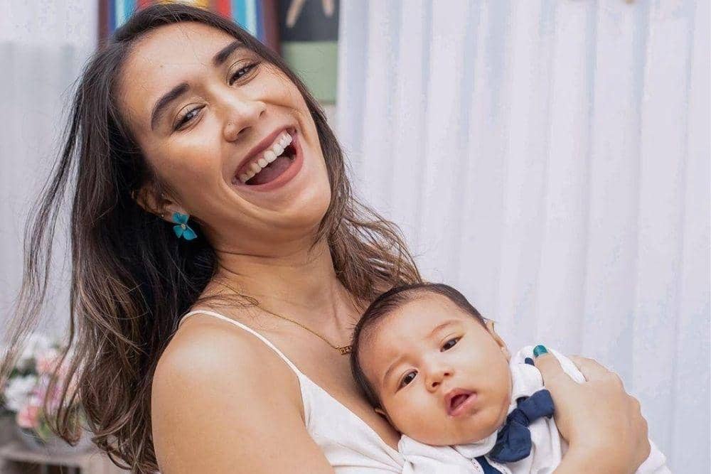 instagram.com/westnydj