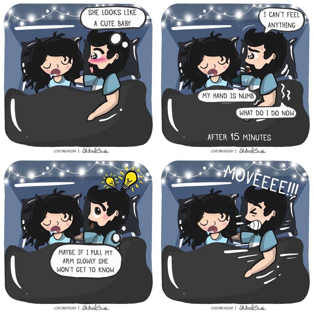 Instagram.com/shibooandshek