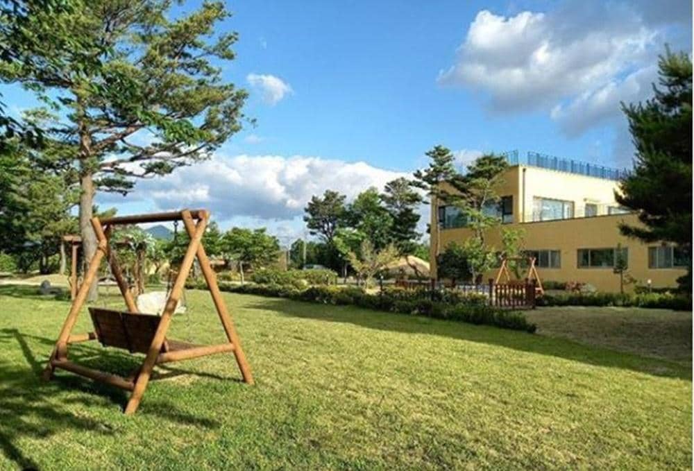 Instagram.com/secretblue_ayajin_