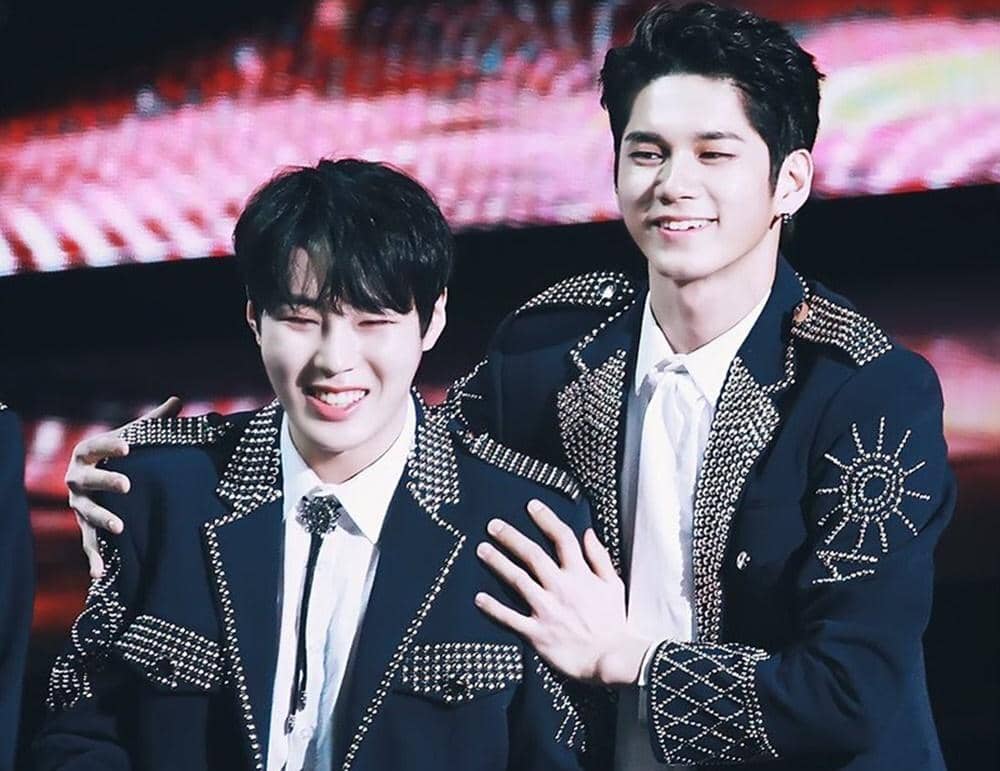 Twitter.com/sungwooonh