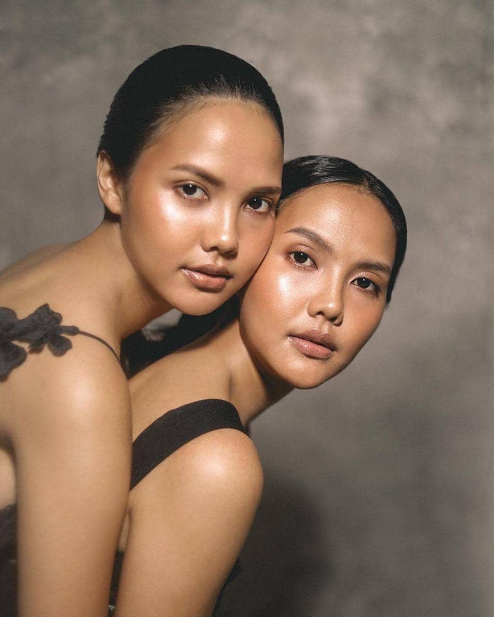 Instagram.com/valerie.twns