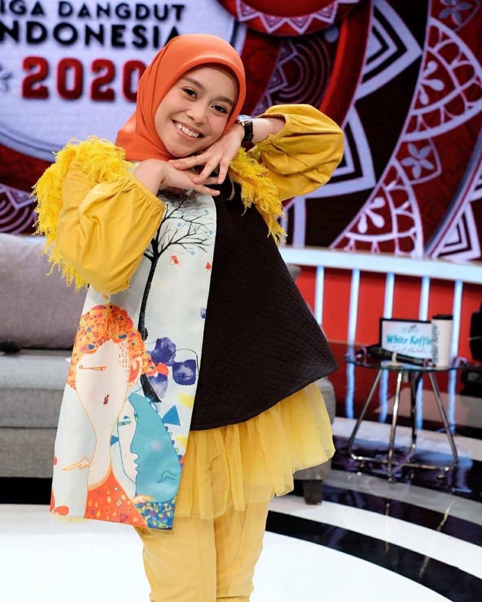 Instagram.com/lestykejora