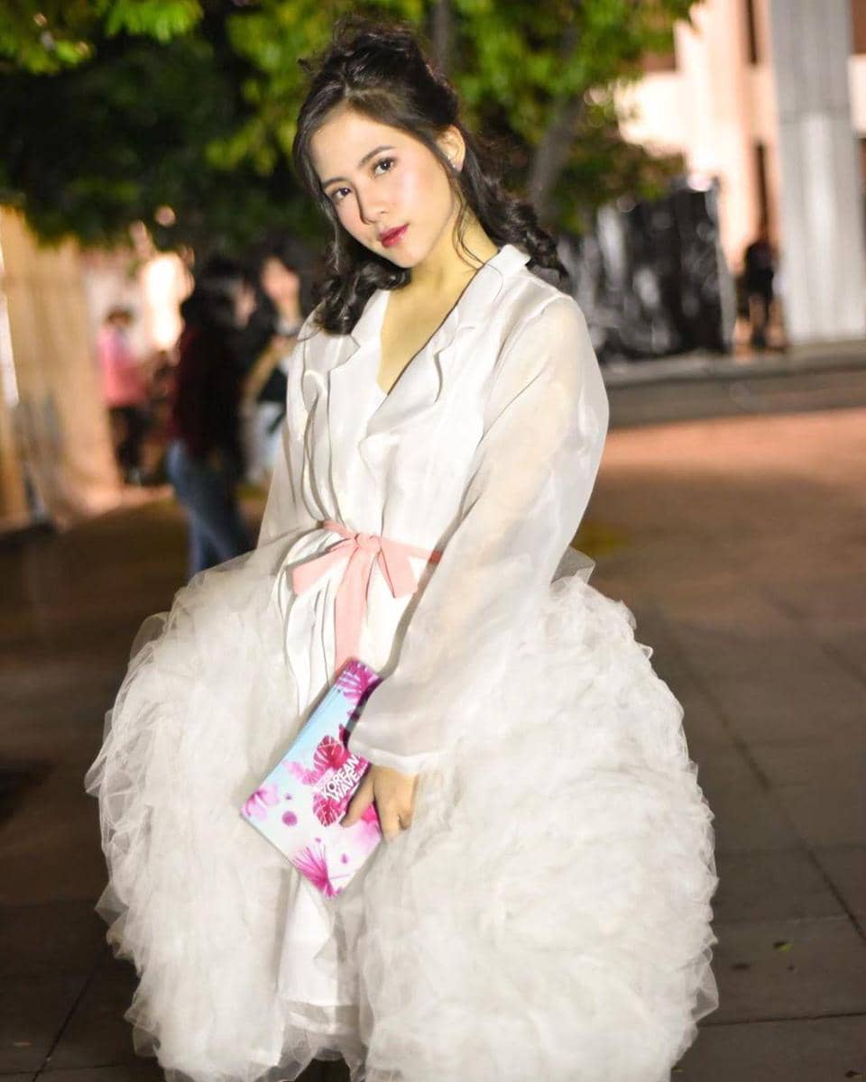 Instagram.com/zaraadhsty