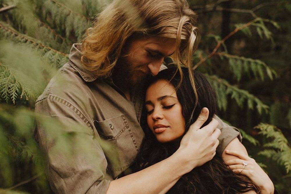 Instagram.com/vanessamorgan